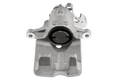 Bremssattel Hinterachse links für OPEL INSIGNIA A Stufenheck Country Tourer