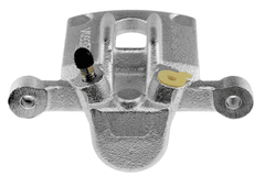 Bremssattel Hinterachse links für TOYOTA COROLLA Stufenheck Kombi