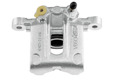 Bremssattel Hinterachse links für TOYOTA COROLLA Stufenheck Kombi