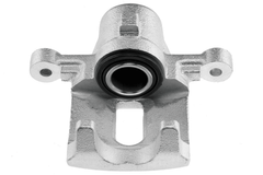 Bremssattel Hinterachse links für TOYOTA COROLLA Stufenheck Kombi