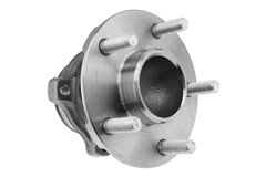 Radlagersatz Hinterachse für FORD C-MAX FOCUS II Turnier Stufenheck Cabriolet