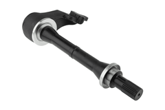 Gelenkwelle Achsantrieb für HYUNDAI KIA ACCENT III Stufenheck GETZ MATRIX