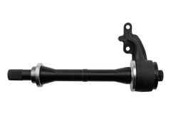 Gelenkwelle Achsantrieb für HYUNDAI KIA ACCENT III Stufenheck GETZ MATRIX