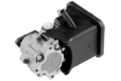 Hydraulikpumpe Lenkung für BMW 5 Touring