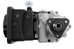 Hydraulikpumpe Lenkung für BMW 5 Touring