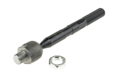 Axialgelenk Spurstange Vorderachse für NISSAN CABSTAR NT400