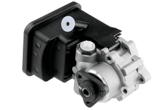 Hydraulikpumpe Lenkung für BMW 5 Touring
