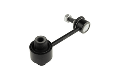 Koppelstange Stabilisator Hinterachse für SUBARU FORESTER IMPREZA Schrägheck