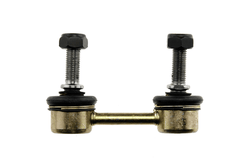 Koppelstange Stabilisator Hinterachse für SUBARU FORESTER IMPREZA Stufenheck