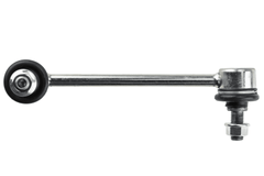 Koppelstange Stabilisator Hinterachse links für SUZUKI BALENO Schrägheck Kombi