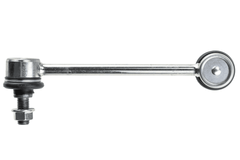 Koppelstange Stabilisator Hinterachse links für SUZUKI BALENO Schrägheck Kombi