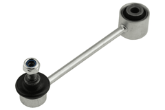 Koppelstange Stabilisator Hinterachse für NISSAN OPEL RENAULT NV400 Kasten