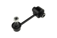 Koppelstange Stabilisator Hinterachse für SUBARU FORESTER IMPREZA Schrägheck
