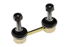 Koppelstange Stabilisator Hinterachse für SUBARU FORESTER IMPREZA Stufenheck
