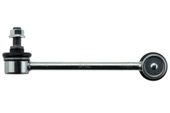 Koppelstange Stabilisator Hinterachse rechts für SUZUKI BALENO Schrägheck Kombi