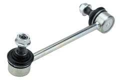 Koppelstange Stabilisator Hinterachse rechts für SUZUKI BALENO Schrägheck Kombi