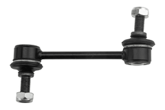 Koppelstange Stabilisator Hinterachse für TOYOTA CELICA Coupe SUPRA