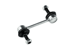 Koppelstange Stabilisator Hinterachse für MAZDA TOYOTA CX-9 CAMRY Kombi CARINA
