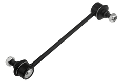 Koppelstange Stabilisator Hinterachse für TOYOTA LEXUS CAMRY Kombi RX