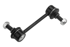 Koppelstange Stabilisator Hinterachse für TOYOTA CELICA Coupe SUPRA