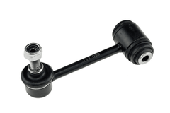 Koppelstange Stabilisator Hinterachse für LEXUS IS I SportCross