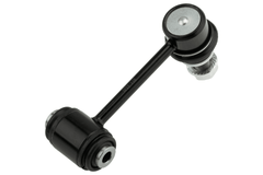 Koppelstange Stabilisator Hinterachse für LEXUS GS IS II