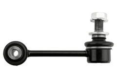 Koppelstange Stabilisator Hinterachse für LEXUS GS IS II