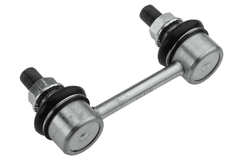 Koppelstange Stabilisator Hinterachse für LEXUS LS