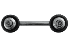 Koppelstange Stabilisator Hinterachse für LEXUS LS