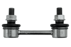 Koppelstange Stabilisator Hinterachse für LEXUS LS