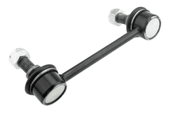 Koppelstange Stabilisator Hinterachse rechts für LEXUS GS IS III RC