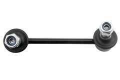 Koppelstange Stabilisator Hinterachse rechts für LEXUS GS IS III RC