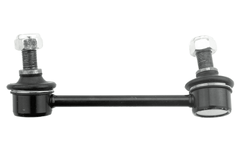 Koppelstange Stabilisator Hinterachse rechts für LEXUS GS IS III RC