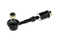 Koppelstange Stabilisator Hinterachse für TOYOTA LEXUS RAV 4 III IV NX