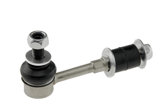 Koppelstange Stabilisator Hinterachse für TOYOTA LEXUS AURIS Kombi AVENSIS