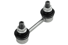 Koppelstange Stabilisator Hinterachse für LEXUS LS