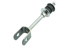 Koppelstange Stabilisator Hinterachse für TOYOTA LAND CRUISER 200