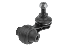Koppelstange Stabilisator Hinterachse für AUDI SKODA VW A1 Sportback A3