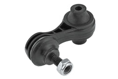 Koppelstange Stabilisator Hinterachse für AUDI SKODA VW A1 Sportback A3