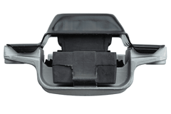 Lagerung Motor hinten für AUDI SKODA VW A3 Sportback OCTAVIA II Combi YETI