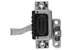 Lagerung Motor rechts für AUDI SEAT SKODA VW A3 Sportback Limousine Q2 ARONA