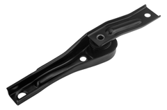 Lagerung Motor hinten für AUDI SEAT SKODA VW A3 Cabriolet Limousine Sportback Q2