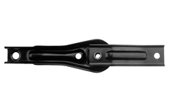 Lagerung Motor hinten für AUDI SEAT SKODA VW A3 Cabriolet Limousine Sportback Q2