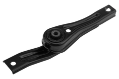 Lagerung Motor hinten für AUDI SEAT SKODA VW A3 Cabriolet Limousine Sportback Q2