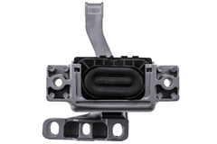 Lagerung Motor rechts für AUDI SEAT SKODA VW CUPRA A3 Sportback Limousine