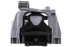 Lagerung Motor rechts für AUDI SEAT SKODA VW CUPRA A3 Sportback Limousine
