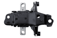 Lagerung Motor links für AUDI SEAT SKODA VW A1 Sportback IBIZA IV SC ST TOLEDO