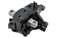 Lagerung Motor links für AUDI SEAT SKODA VW A1 Sportback IBIZA IV SC ST TOLEDO