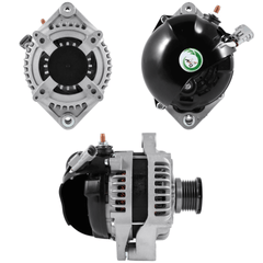 Lichtmaschine Generator für RENAULT ESPACE IV