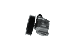 Hydraulikpumpe Lenkung für TOYOTA FORTUNER HILUX VIII Pick-up